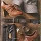 Illustration for article titled LL Bean Signature: A (Kind Of) Youthful Spin On Woodsy Preppy